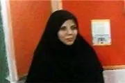 درد دلهای یک معلم حقالتدریس