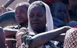 قتل عام 300 زن در «فاشر» سودان بدست نیروهای شبه نظامی