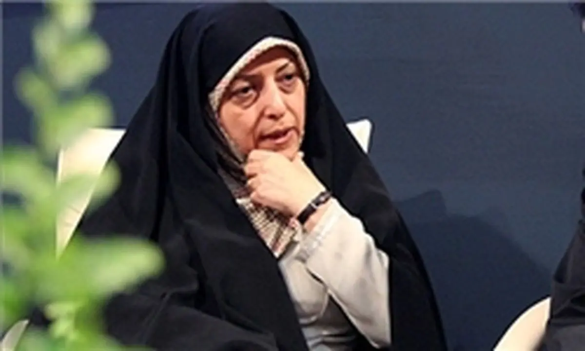 کمک رفاهی میلیونی «ابتکار» به معاونش + سند