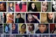 چطور رسانه‌های بیگانه در اغتشاشات از سلبریتی‌ها بهره‌کشی می‌کنند؟