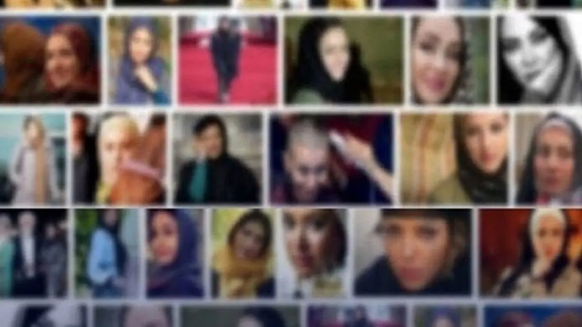 چطور رسانه‌های بیگانه در اغتشاشات از سلبریتی‌ها بهره‌کشی می‌کنند؟