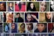 چطور رسانه‌های بیگانه در اغتشاشات از سلبریتی‌ها بهره‌کشی می‌کنند؟