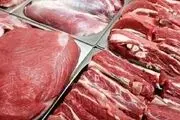 قیمت گوشت قرمز، امروز چهارشنبه۳ اردیبهشت ۱۴۰۴

