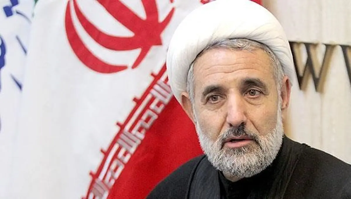 دنیا از خودکفایی ایران در زمینه تجهیزات نظامی متحیر است