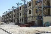  خیران در ساخت ۶۳۰۰ واحد مسکونی برای خانواده‌های معلول مشارکت دارند 
