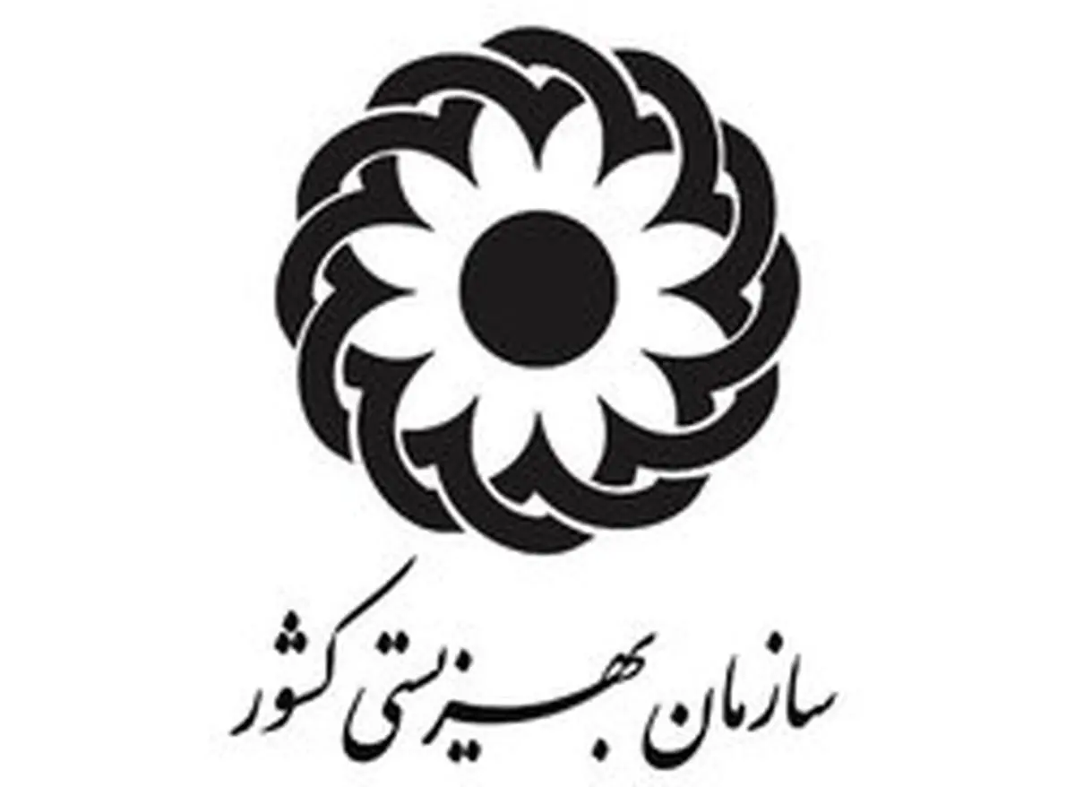 کودک بی سرپرست، بر اثر کرونا فوت نکرده است