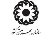 حذف نام مددجویان بهزیستی از فهرست مستمری بگیران صحت ندارد

