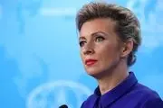 رزمایش آمریکا و ژاپن را با دقت زیر نظر داریم