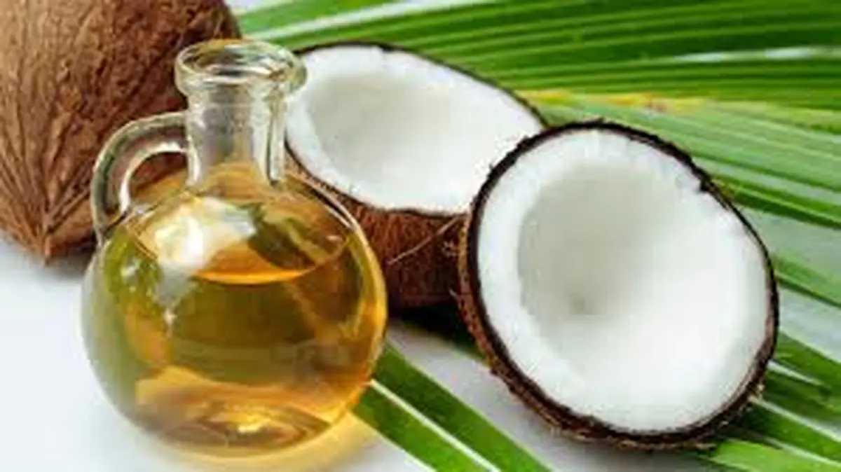 ترفندی جالب برای تقویت مژهها