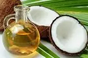ترفندی جالب برای تقویت مژه‌ها 