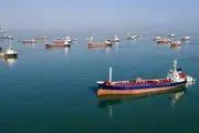 حق بیمه کشتی‌های عبوری از تنگه هرمز افزایش یافت