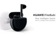 Huawei FreeBuds 3 انتخاب مشکل‌پسندان دنیای صدا