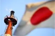 پالایشگاه های ژاپن به فکر جایگزین برای نفت خاورمیانه افتادند