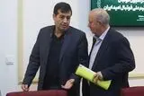 فوری/ استیضاح وزیر ورزش کلید خورد/ دنیامالی چوب بی‌کفایتی فدراسیون فوتبال را می‌خورد؟