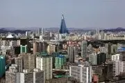 جملاتی که نباید در کره شمالی بگویید!
