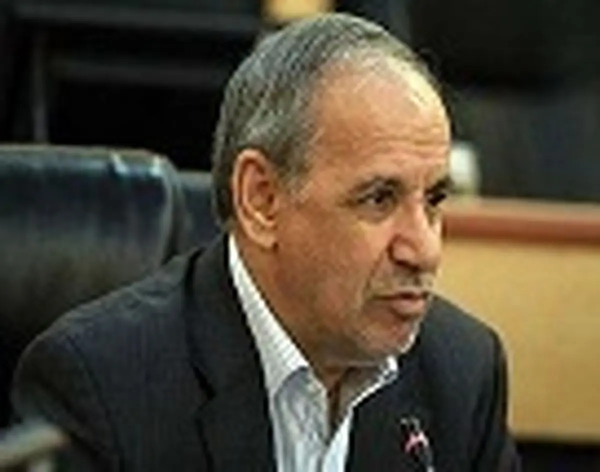 زنجانی ها هفت هزار میلیارد تومان از پول خود را در بخش زمین حبس کردهاند