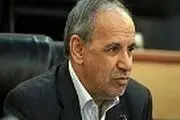 زنجانی ها هفت هزار میلیارد تومان از پول خود را در بخش زمین حبس کرده‌اند 