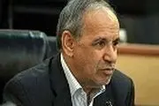 زنجانی ها هفت هزار میلیارد تومان از پول خود را در بخش زمین حبس کرده‌اند 