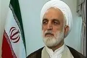 چرا تحقیق و تفحص هایی که به قوه ارسال می شود رسیدگی نمی شود 