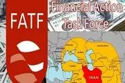  پاکستان مدعی عدم قرار گرفتن نامش در لیست سیاه FATF شد 