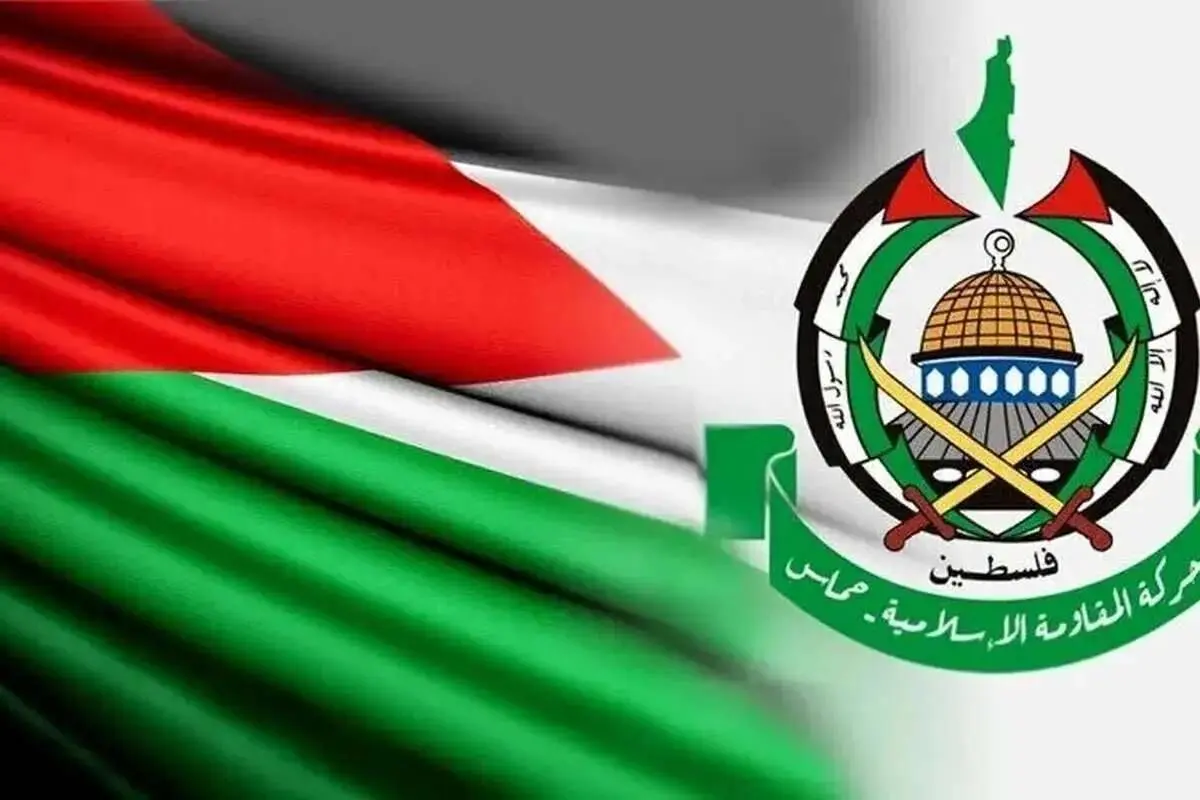 توافق حماس و اسرائیل/ فلسطین خلع سلاح می شود؟