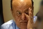 اقدام دولت مستعفی یمن علیه لبنان، سوژه طنز کاربران شد