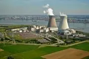 ساخت 6 راکتور اتمی در لهستان با کمک آمریکا