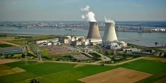 ساخت 6 راکتور اتمی در لهستان با کمک آمریکا