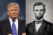 جمهوریخواهان ترامپ را به «لینکلن» ترجیح می‌دهند