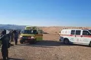 انفجار بمب در یک پایگاه نظامی اسرائیل