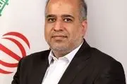 منع گروسی از سفر به تهران؛ دیدار با مقامات ایرانی لغو شد