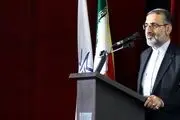 متولیان نظارت درون‌سازمانی کمترین گزارش‌دهندگان فساد هستند
