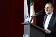 خون «حاج قاسم» حماسه‌ای بی‌نظیر در ایران آفرید
