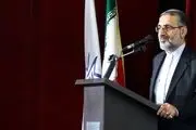 آزاد شدن 50 درصد از بازداشتی های حوادث اخیر/ آغاز بررسی بیانیه امضا شده از سوی ۷۷ اصلاح طلب