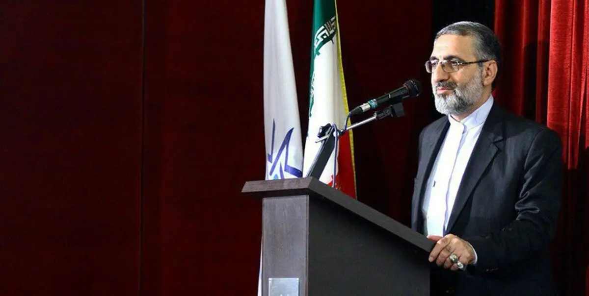 بازداشت تعدادی از افراد در حادثه سقوط هواپیما/ سفیر انگلیس عنصر نامطلوب است
