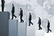 ضرورت تقویت جوانگرایی در عرصه مدیریت کشور