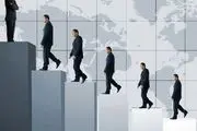 ضرورت تقویت جوانگرایی در عرصه مدیریت کشور