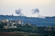 اسرائیل «الجلیل» را از دست داد
