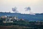 اسرائیل «الجلیل» را از دست داد