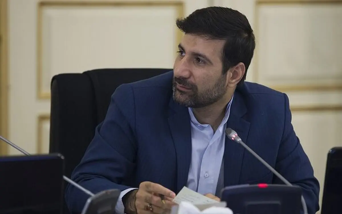 دقت‌ نظر شورای نگهبان در بررسی «طرح کاهش مجازات حبس تعزیری»