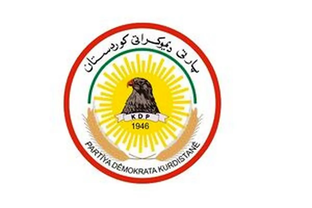 اولین واکنش کردها به نخستوزیری علاوی