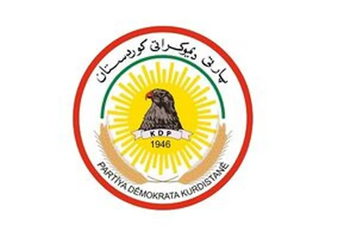 اولین واکنش کردها به نخست‌وزیری علاوی