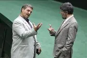 لیست امید دقیقا کجایی؟/ این بار دلواپسی برای جاسوسان!