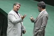 لیست امید دقیقا کجایی؟/ این بار دلواپسی برای جاسوسان!