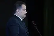 گفتگوی السودانی با فرمانده سنتکام