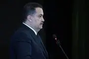 گفتگوی السودانی با فرمانده سنتکام