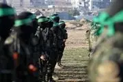 آمریکا با تهدید رهبران حماس مذاکرات را پیش میبرد