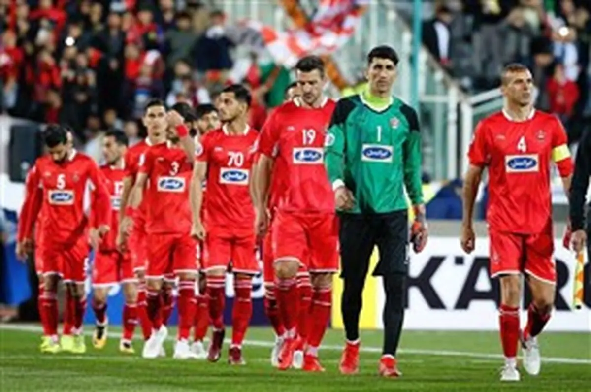 برانکو با بمب های روحیه در راه شهر قدس