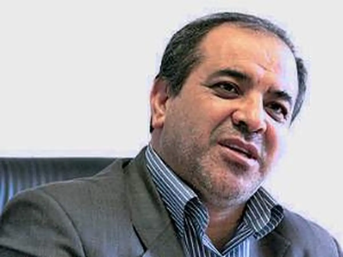 به نحوه حسابرسی وصول مالیات بر ارزش افزوده دسترسی نداریم