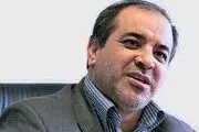 به نحوه حسابرسی وصول مالیات بر ارزش افزوده دسترسی نداریم